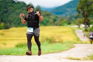 BIB: 1616
                            <button type="button" onclick="openModal(13442920)" class="btn btn-primary btn-sm float-right btn-popup" data-toggle="modal" data-target=".modal-high-quality">
                        <i class="fas fa-shopping-cart"></i> Add to Cart
                    </button>
                                            <button type="button" onclick="isThisMe(13442920, true)" class="btn btn-success btn-sm float-right btn-popup btn-isme hidden" data-toggle="tooltip" data-placement="bottom" title="นี่คือรูปของคุณใช่ไหม คลิกที่นี่เพื่อเอาเข้าอัลบั้ม">
                        <i class="fas fa-plus"></i> Add to album
                    </button>
                    <button type="button" onclick="isThisMe(13442920, false)" class="btn btn-warning btn-sm float-right btn-popup btn-isnotme hidden">
                        <i class="fas fa-ban"></i> Remove from album
                    </button>